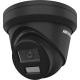  Hikvision DS-2CD2363G2-LI2U 6MP IP Cameră de supraveghere (2.8mm)