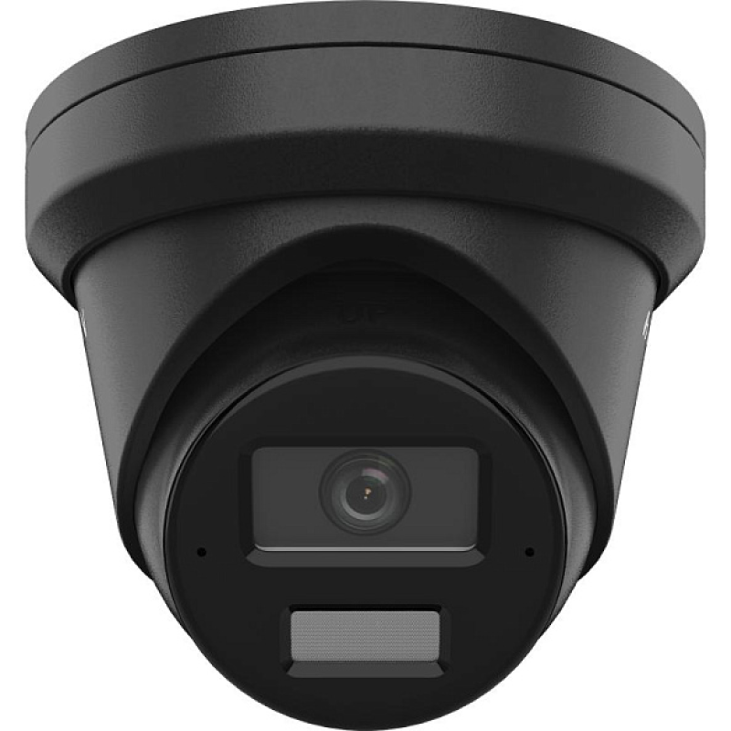  Hikvision DS-2CD2363G2-LI2U 6MP IP Cameră de supraveghere (2.8mm)