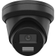  Hikvision DS-2CD2363G2-LI2U 6MP IP Cameră de supraveghere (2.8mm)