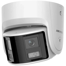 Hikvision DS-2CD2387G2P-LSU/SL 8MP IP Камера видеонаблюдения (4mm)