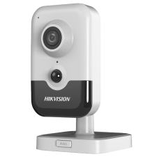Hikvision DS-2CD2421G0-IW 2MP IP Камера видеонаблюдения (2.8mm)