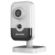 Hikvision DS-2CD2443G0E-I 4MP IP Cameră de supraveghere (2.8mm)