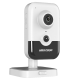 Hikvision DS-2CD2443G0E-I 4MP IP Cameră de supraveghere (2.8mm)