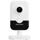 Hikvision DS-2CD2443G2-IW 4MP Wi-Fi IP Cameră de supraveghere (2.8mm)