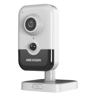 Hikvision DS-2CD2463G2-I 6MP IP Cameră de supraveghere (2.8mm)