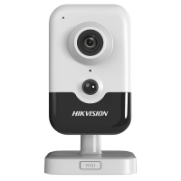 Hikvision DS-2CD2483G2-I 8MP IP Камера видеонаблюдения (2,8mm)