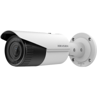 Hikvision DS-2CD2621G0-IZS 2MP IP Cameră de supraveghere (2.8-12mm)