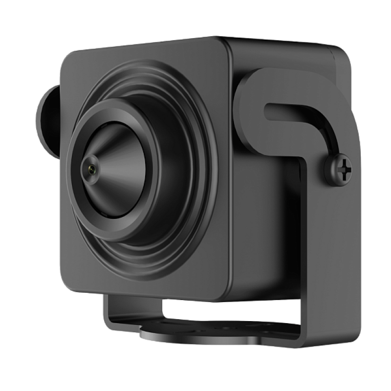 Hikvision DS-2CD2D25G1-D/NF 2MP Cameră de supraveghere (3.7mm)