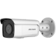 Hikvision DS-2CD2T46G2-ISU/SL 4MP IP Cameră de supraveghere (2.8mm)