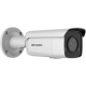 Hikvision DS-2CD2T46G2-ISU/SL 4MP IP Cameră de supraveghere (2.8mm)