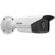 Hikvision DS-2CD2T63G2-4I 6MP IP Cameră de supraveghere video (2.8mm)