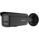 Hikvision DS-2CD2T63G2-4LI2U Cameră IP Acusense de 6 MP cu lumină hibridă inteligentă (2,8 mm)