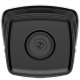 Hikvision DS-2CD2T63G2-4LI2U Cameră IP Acusense de 6 MP cu lumină hibridă inteligentă (2,8 mm)