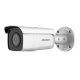 Hikvision DS-2CD2T86G2-4I 8MP IP Cameră de supraveghere video (4mm)