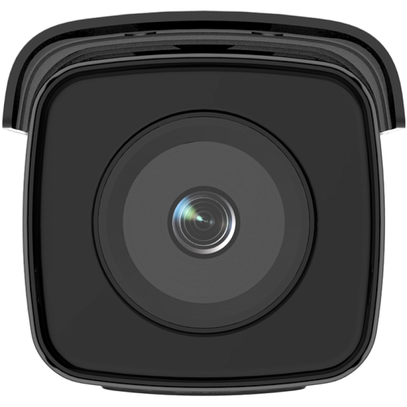 Hikvision DS-2CD2T86G2-4I 8MP IP Cameră de supraveghere video (4mm)