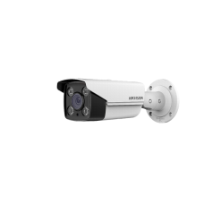 Hikvision DS-2CD4A26FWD-IZS/P 2MP IP Камера видеонаблюдения (2.8mm)
