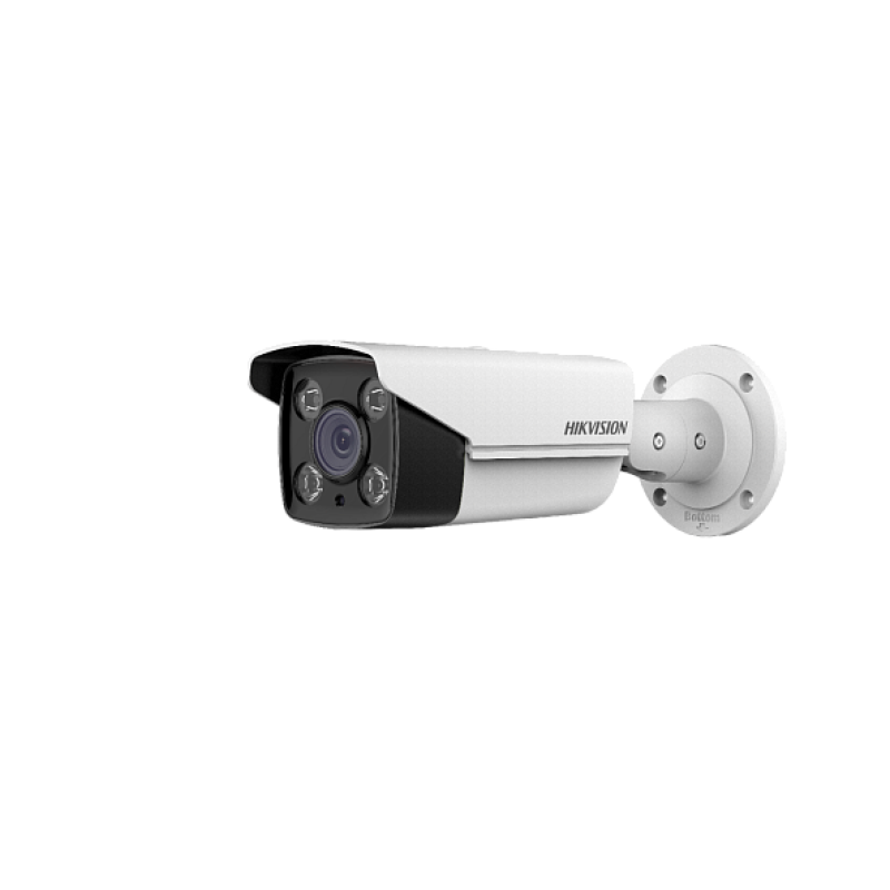 Hikvision DS-2CD4A26FWD-IZS/P 2MP IP Cameră de supraveghere video (2.8mm)