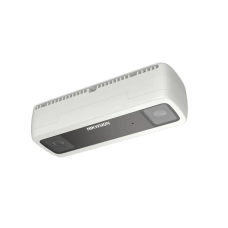 Hikvision DS-2CD6825G0/C-IS 2 Mp IP Камера видеонаблюдения (2.0 mm)