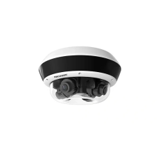 Hikvision DS-2CD6D24FWD-IZS 2MP IP Cameră de supraveghere video