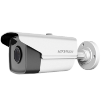 Hikvision DS-2CE16D8T-IT5F 2MP HD-TVI Cameră de supraveghere video (3.6mm)