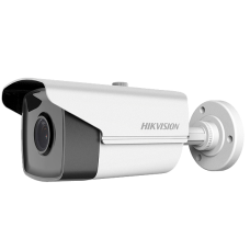 Hikvision DS-2CE16D8T-IT5F 2MP HD-TVI Cameră de supraveghere video (3.6mm)
