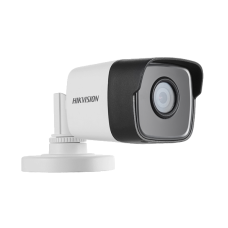 Hikvision DS-2CE16D8T-ITF 2MP HD-TVI Cameră de supraveghere video (2.8mm)