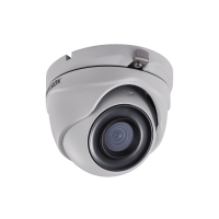Hikvision DS-2CE56D8T-ITMF 2MP HD-TVI Cameră de supraveghere video (2.8mm)