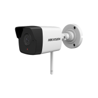 Hikvision DS-2CV1021G0-IDW1 2MP Wi-Fi Камера видеонаблюдения (2.8mm)