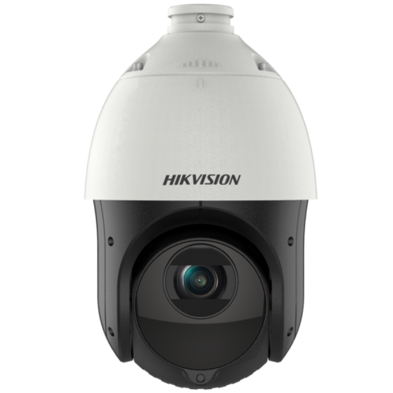 Hikvision DS-2DE4225IW-DE (T5) 2MP Wi-Fi PTZ Cameră de supraveghere video (4,8-120mm)
