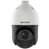 Hikvision DS-2DE4425IW-DE (T5) 4MP PTZ Wi-Fi IP Cameră de supraveghere video (4,8-120mm)