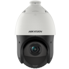 Hikvision DS-2DE4425IW-DE (T5) 4MP PTZ Wi-Fi IP Cameră de supraveghere video (4,8-120mm)