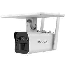 Hikvision DS-2XS2T41G1-ID/4G/C05S07 4MP 4G IP Cameră de supraveghere video (4mm)