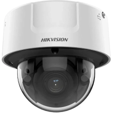 Hikvision iDS-2CD7146G0-IZS 4MP IP DeepinView Камера видеонаблюдения (2.8-12mm)