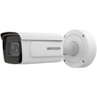 Hikvision iDS-2CD7A46G0/P-IZHS LPR 4MP IP Камера видеонаблюдения (2.8-12mm)