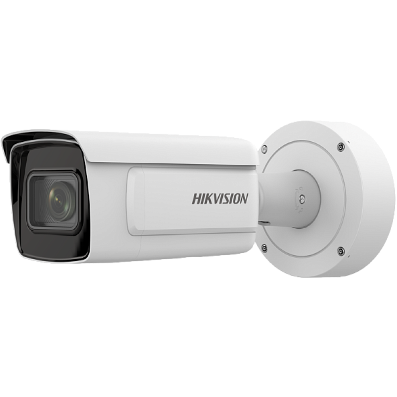 Hikvision iDS-2CD7A46G0/P-IZHS LPR 4MP IP Камера видеонаблюдения (2.8-12mm)