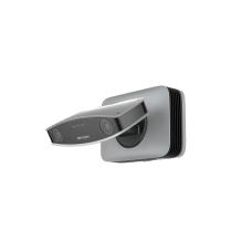 HIkvision iDS-2CD8426G0/F-I 2MP IP Камера видеонаблюдения (4mm)