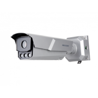 Hikvision iDS-TCM203-A 2 MP IP Камера видеонаблюдения (8-32mm)
