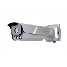 Hikvision iDS-TCM203-A 2 MP IP Cameră de supraveghere video (8-32mm)