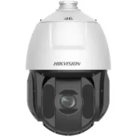 Hikvision PTZ DS-2DE5425IWG-4G PTZ 4MP IP Cameră de supraveghere video (4.8-12mm)