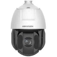 Hikvision PTZ DS-2DE5425IWG-4G PTZ 4MP IP Камера видеонаблюдения (4.8-12mm)