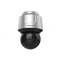 Hikvision PTZ DS-2DF8A442IXG-EL PTZ 4MP IP Камера видеонаблюдения 
