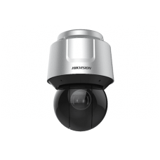 Hikvision PTZ DS-2DF8A442IXG-EL PTZ 4MP IP Cameră de supraveghere video