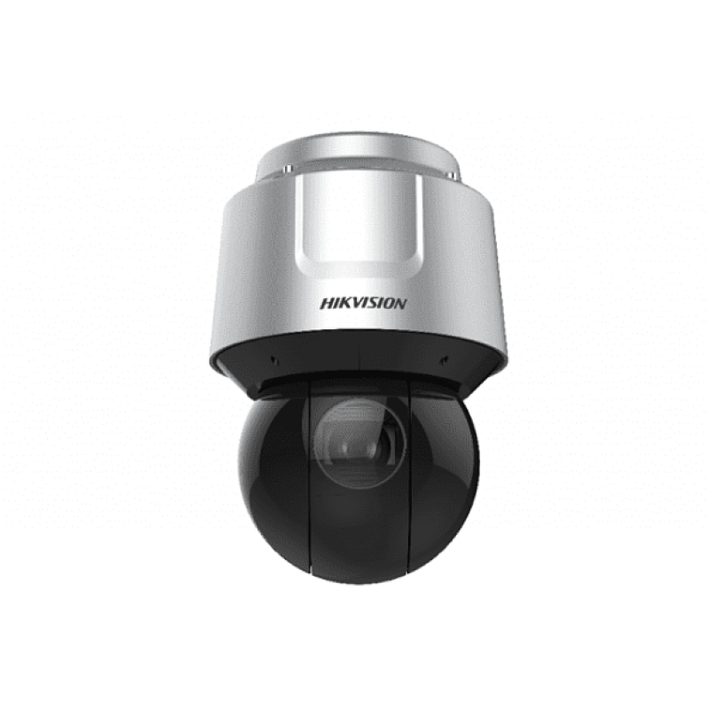 Hikvision PTZ DS-2DF8A442IXG-EL PTZ 4MP IP Cameră de supraveghere video