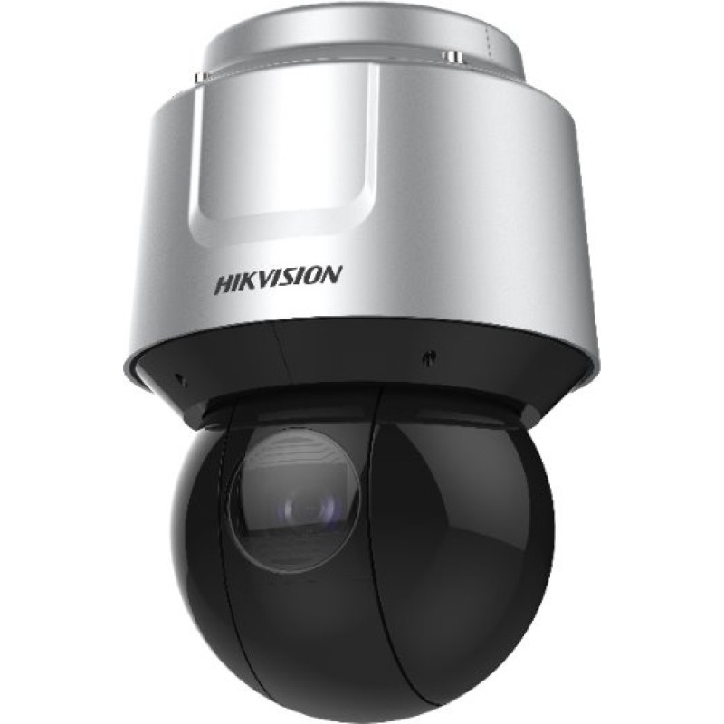 Hikvision PTZ DS-2DF8A442IXS-AEL 4MP PTZ IP Cameră de supraveghere video