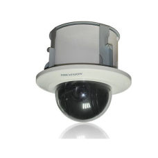 Hikvision DS-2DF5286-A3 2MP IP Cameră de supraveghere video de tip încorporat