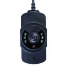 Hikvision DS-MH1031-JZ-HD1080 cameră