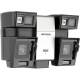 Hikvision IDS-2CD8V446G0/X4-XZHSY Cameră varifocală "(10-50/10-50mm)"
