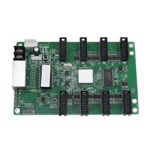 Hikvision DS-D44R12-N - Cartelă receptor