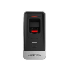 Hikvision DS-K1201AMF Биометрический считыватель