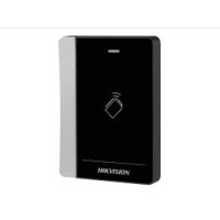 Hikvision DS-K1102AEM cititor de carduri standard Em-Marin